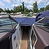 2012 Cobalt Boats 296