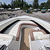 2012 Cobalt Boats 296