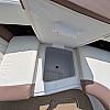 2012 Cobalt Boats 296