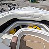 2012 Cobalt Boats 296