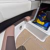 2012 Cobalt Boats 296