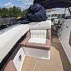 2012 Cobalt Boats 296