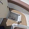 2012 Cobalt Boats 296