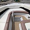 2012 Cobalt Boats 296