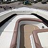 2012 Cobalt Boats 296