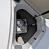 2012 Cobalt Boats 296