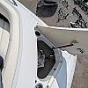 2012 Cobalt Boats 296