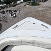 2012 Cobalt Boats 296