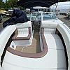 2012 Cobalt Boats 296