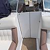 2012 Cobalt Boats 296