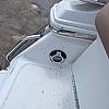 2012 Cobalt Boats 296