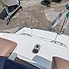 2012 Cobalt Boats 296