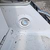 2012 Cobalt Boats 296