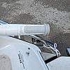 2012 Cobalt Boats 296