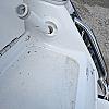 2012 Cobalt Boats 296