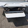 2012 Cobalt Boats 296