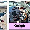 WHT/BLU 2004 Doral 250 SE MONTICELLO CRUSIER at Sandy Cove Marine Services