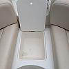 BLU/WHT 2006 Chaparral 274 SUNESTA at Sandy Cove Marine Services
