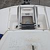 BLU/WHT 2006 Chaparral 274 SUNESTA at Sandy Cove Marine Services