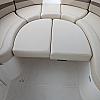 BLU/WHT 2006 Chaparral 274 SUNESTA at Sandy Cove Marine Services