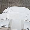 BLU/WHT 2006 Chaparral 274 SUNESTA at Sandy Cove Marine Services