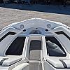 BLUE/WHT 2016 Yamaha SX 190 at Sandy Cove Marine Services