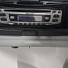 WHITE 2000 Four Winns HORIZON 180